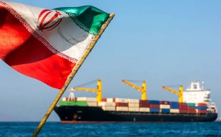 Iran plans to open Strait of Hormuz 30 days after peace deal, and crypto markets are already celebrating