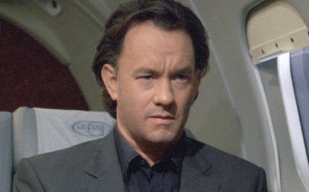The Da Vinci Code was ahead of its time in one brilliant way