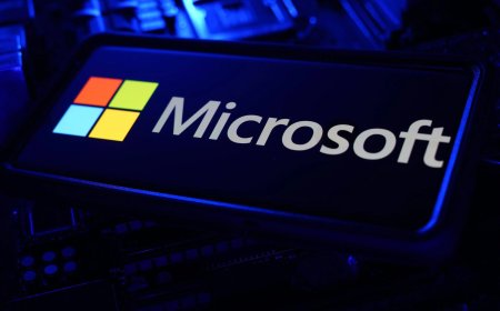 Gates Foundation Dumps Entire Microsoft (MSFT) Position — What It Really Means
