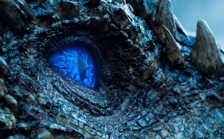 Game Of Thrones Massive New RPG Is Already Blowing Up