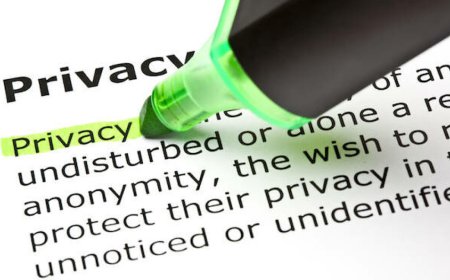 Google tweaks Chrome AI privacy wording, insists processing stays on-device