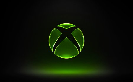 Xbox update brings new boot up experience, Gamerscore glow up