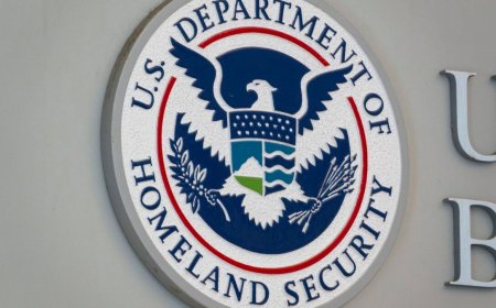 ‘The Worst Leak That I’ve Witnessed’: U.S. Cybersecurity Agency Leaves Its Digital Keys Out in Public on GitHub