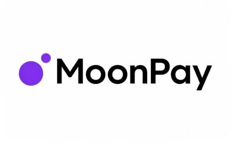 MoonPay Integrates Crypto Purchasing Directly Into ChatGPT Platform
