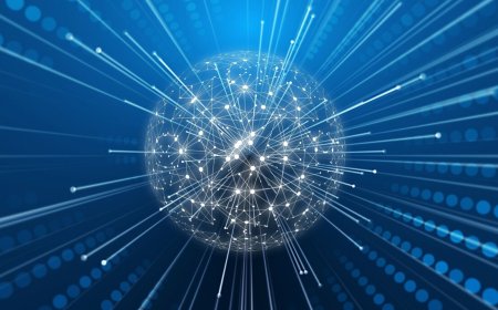 Akamai surges on big LLM deal as Cloudflare dims