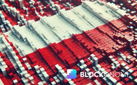 Poland Lawmakers Review Crypto Drafts as PiS Seeks Ban