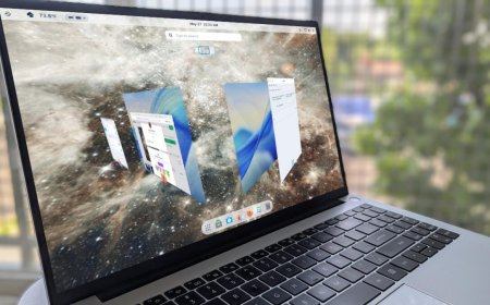 My favorite Zorin OS settings and why you'll love them too