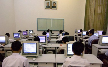 North Korean fake remote worker scam lands two Americans 18-month prison sentences for hosting laptops — US firms unknowingly shipped laptops to “employees” who secretly worked from overseas via remote desktop, generating $1.2 million for Pyongyang