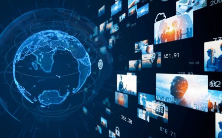 ZTE and Claro launch next-generation 4K Ultra HD IP STB in Brazil