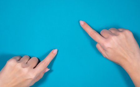 Google's AI-enabled mouse pointer understands 'this' and 'that'