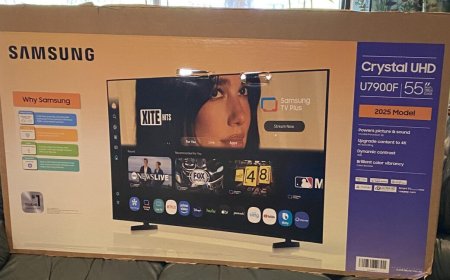 Samsung made a “mockery” of Dua Lipa by putting her picture on TV boxes, lawsuit says