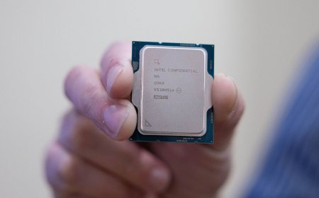 Intel’s new Bartlett Lake flagship loses fight to a four-year-old CPU — Core 9 273PQE has 50% more P-cores but can't surpass Core i9-13900K in games