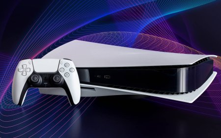 Where to find a PS5 under $400 before GTA 6 launches