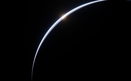Google reportedly in talks with SpaceX to launch its orbital data centers — partnership could mark a historic turning point and boost upcoming IPO