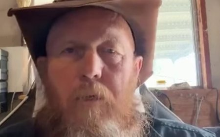 Aussie reality TV star thanks fans for their outpouring of support following shock cancer diagnosis