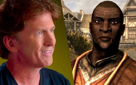 14 years ago we published our Elder Scrolls 6 wishlist, and honestly? It still holds up