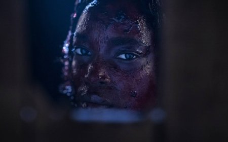 Sinners Meets Supernatural In HBO’s 10-Part Historical Horror Series That Deserves To Be Binged