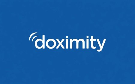 Doximity (DOCS) Stock Plunges 21% on Disappointing Guidance and Earnings Miss