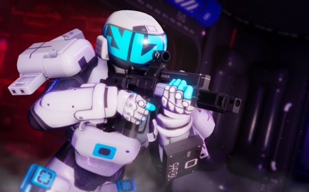 Bungie is turning Marathon's loot dial to 11 ahead of its first wipe, opening up Cryo Archive 24/7