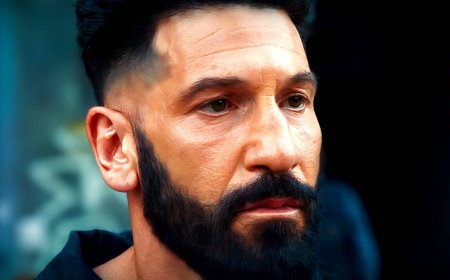 Punisher: One Last Kill Rotten Tomatoes Score Officially Breaks All-Time Marvel Record By Miles