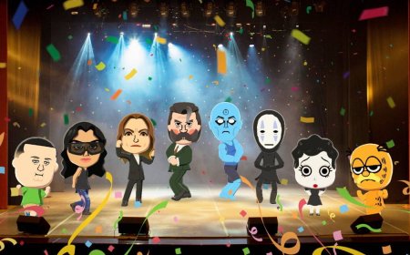 Tomodachi Life: Living the Dream has had one hell of a first month