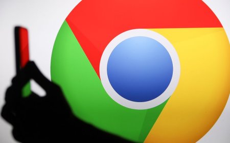Google Chrome 'silently' downloads 4GB AI model to your device without permission, report claims — researcher says practice may violate EU law, waste thousands of kilowatts of energy