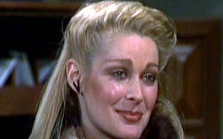 Tributes pour in as veteran Australian actress known for her work on Neighbours and Blue Heelers dies