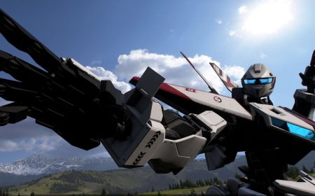 Forza Horizon 6 has hit a higher peak player count than Forza Horizon 5 and it's not even out yet