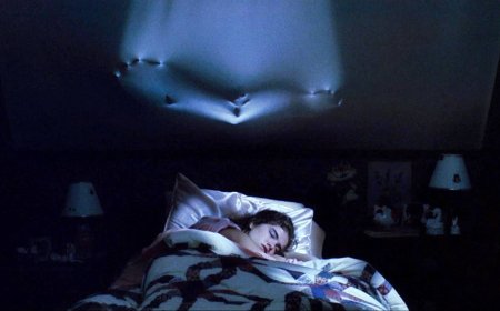 10 Classic Horror Movies That Are Still Just As Scary Today