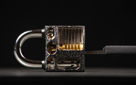 Devastating 'Dirty Frag' exploit leaks out, gives immediate root access on most Linux machines since 2017, no patches available, no warning given — Copy Fail-like vulnerability had its embargo broken