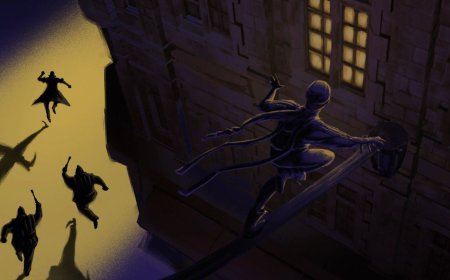 Thick as Thieves is making changes, but not the one I think matters most