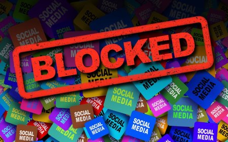 X tells Ofcom it will finally check its moderation inbox