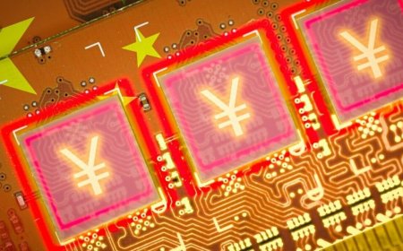 Tencent admits GPUs only pay for themselves when powering personalized ads