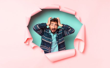 No fix yet for critical RCE bug in open-source Git service Gogs - exploit module is out