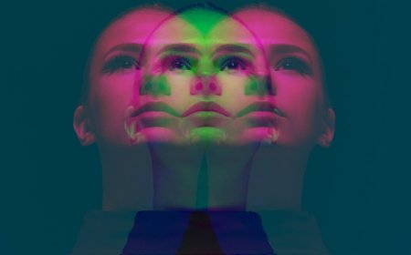 FBI agent explains how easy it is to ID people posting AI porn without consent