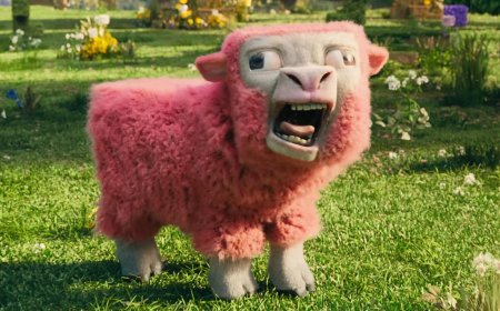 In a sea of videogame movie adaptations, 28% of you are sick and tired of 'em and 24% of you are PC Gamer as hell