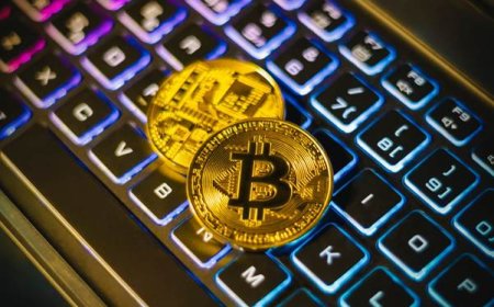 Crypto Casino Communities Explained for Casual Online Players