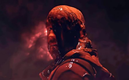 Markiplier's Iron Lung finally has a streaming release date