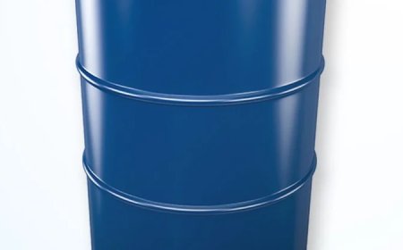Brent, WTI crude prices fall over $2 per barrel on US-Iran deal reports