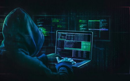 'A foundational block of modern cybercrime': The inside story of a 15,000+ website network using popular ad trackers to peddle AI investment scams