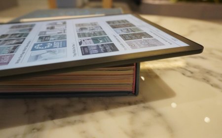 These 8 Kindle models just lost support, but that doesn't make them obsolete