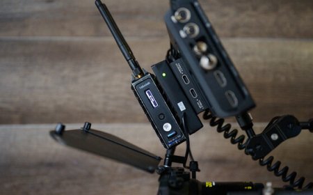 When It Comes To Buying Gear, The Real Game Changers May Surprise You