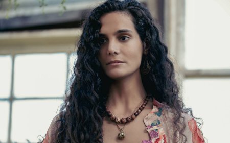 What Fatima Is Building In From Season 4 & Its Deeper Meaning Explained