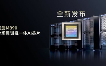 Alibaba just admitted it’s struggling to keep up with rival chipmakers and AI shops