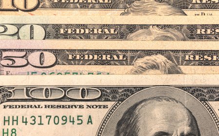 AirBit crypto Ponzi victims can now claim slice of $400M asset haul