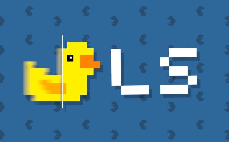 GameNative unlocks up to 100 fps gameplay for PC games on Android devices by adding multi-frame generation — Vulkan version of Lossless Scaling boosts performance