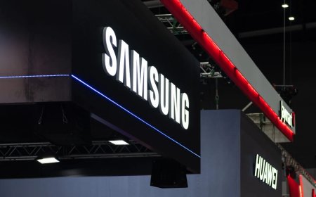 Why Global Investors Are Pulling $6.6B from Samsung and SK Hynix