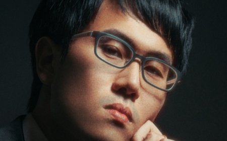 Mokster Films & Lester Hsi’s D-Day Pictures Team On Taiwanese Horror Film ‘Revive’