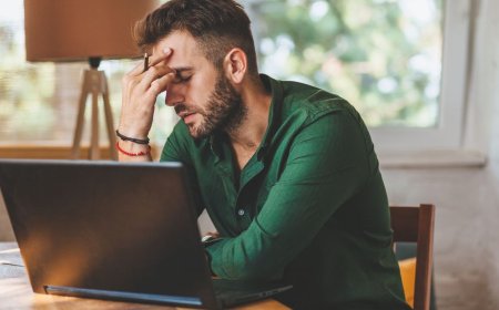 'The challenge is not a lack of technology, but a lack of alignment with the realities of work': Study claims workers are using unapproved AI tools at work, despite knowing the risks