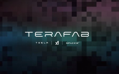 ASML CEO says Elon Musk is 'very serious' about TeraFab chipmaking megaproject, confirms direct talks — Musk targets $119 billion Texas semiconductor facility